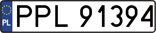 PPL91394