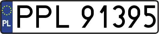 PPL91395