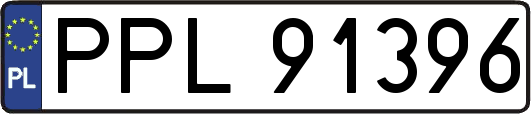 PPL91396