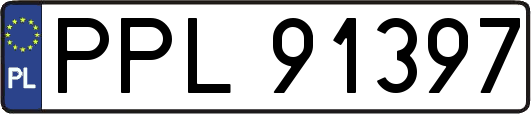PPL91397