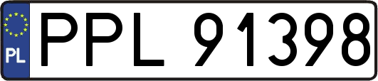 PPL91398