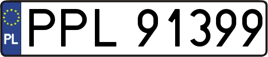 PPL91399