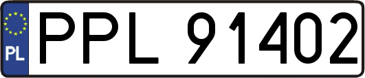 PPL91402