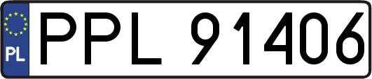 PPL91406