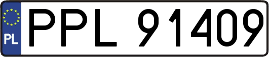 PPL91409