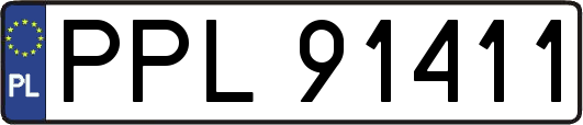 PPL91411