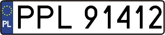 PPL91412