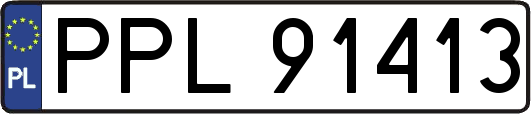 PPL91413