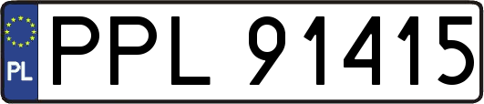 PPL91415