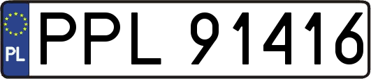 PPL91416