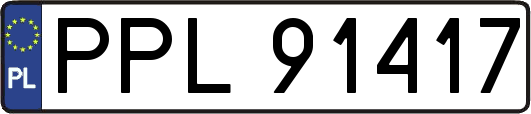 PPL91417