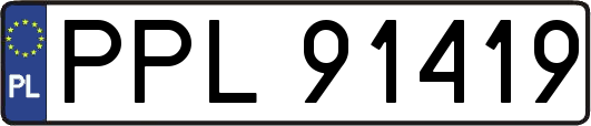 PPL91419