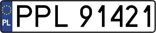 PPL91421