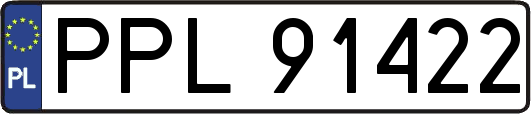 PPL91422