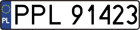 PPL91423
