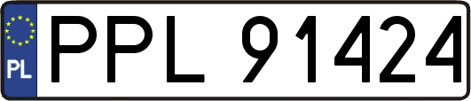 PPL91424