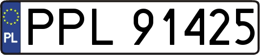 PPL91425