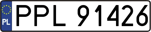 PPL91426