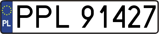 PPL91427