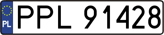 PPL91428