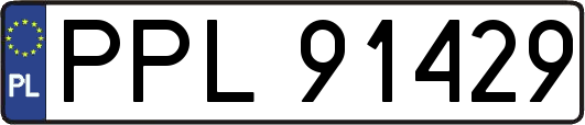 PPL91429