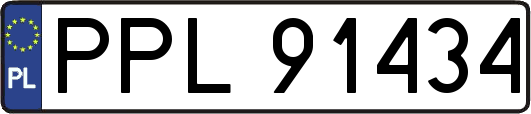 PPL91434