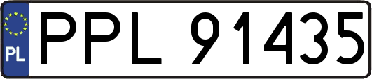 PPL91435