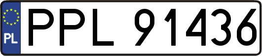PPL91436