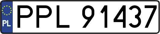 PPL91437