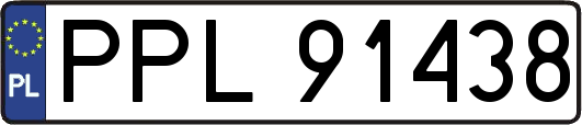 PPL91438