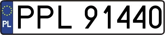 PPL91440
