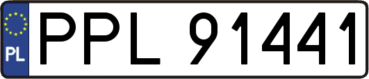 PPL91441