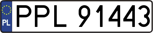 PPL91443