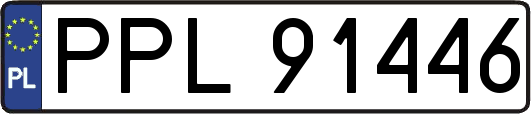 PPL91446