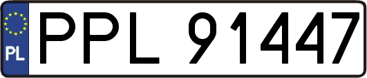 PPL91447