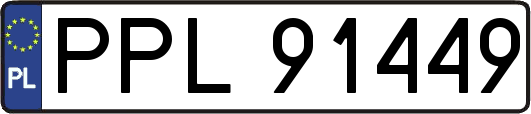 PPL91449