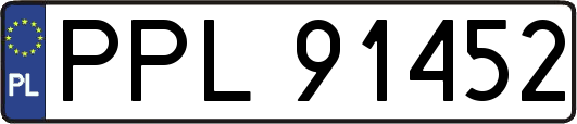 PPL91452