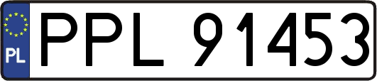 PPL91453