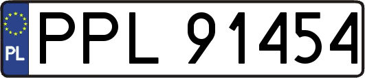 PPL91454