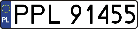 PPL91455