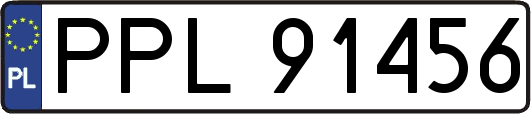 PPL91456