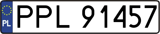 PPL91457