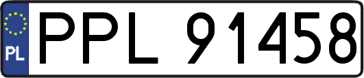 PPL91458