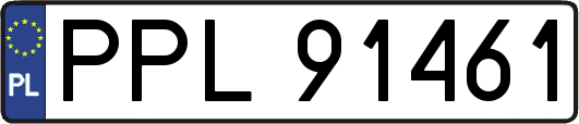 PPL91461