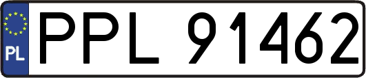 PPL91462
