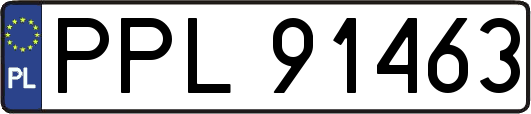 PPL91463