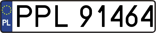 PPL91464