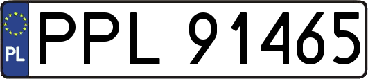 PPL91465