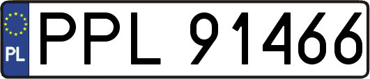 PPL91466