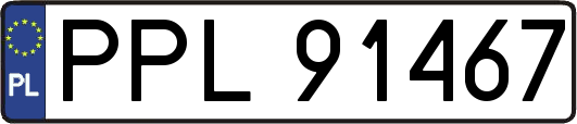 PPL91467
